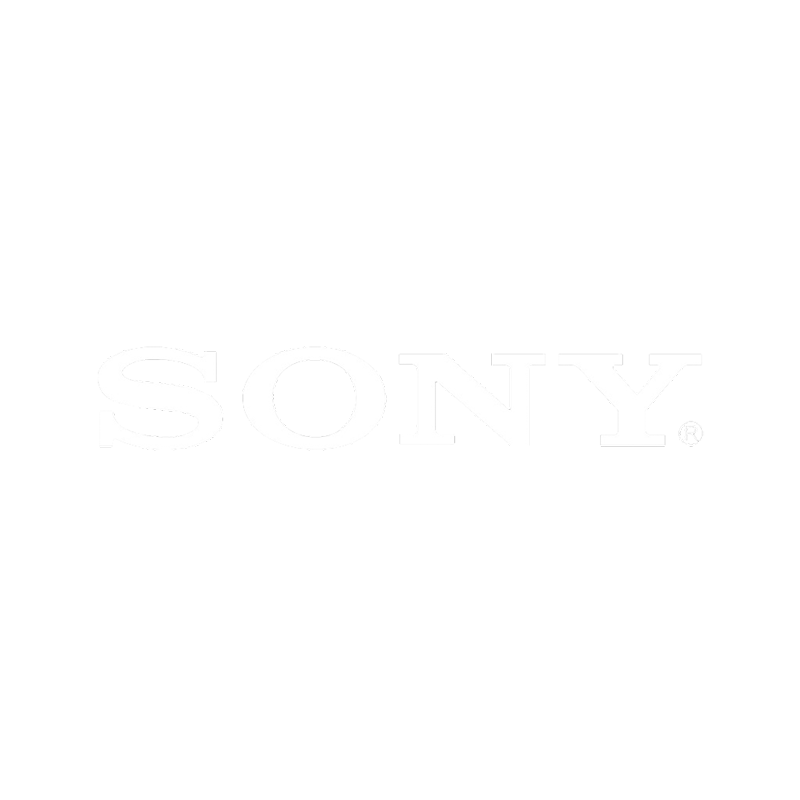 _0003_Sony-White